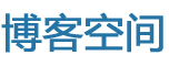 师宗县娱乐网